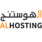 Buy and register a domain in Saudi Arabia | Al Hosting 