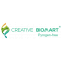 Endotoxin testing Services - Creative BioMart