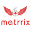 Life Coach in Pune | Life Coach In India - Matrrix