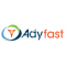   	AdyFast Free Classifieds  