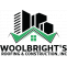 Roofers Near Me – Perris, CA | Woolbright&#039;s Roofing &amp; Construction
