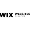 Wix Website Support & Maintainance Services | Wix Website Builder