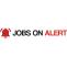 Delhi Government jobs: Latest jobs in Delhi, Govt job Delhi