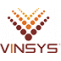 AWS Certified Solutions Architect Training | Online Course - Vinsys
