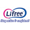 Buy Extra Large Diapers for Adults Online in India From Lifree