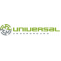 Directional Drilling NZ | Universal Underground