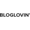 Staging Hire | Posts by Lynne Bradshaw | Bloglovin’