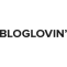 John (johnseo) on Bloglovin’ | Posts