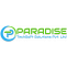 Horray! Your story has been submitted. Best Web Design Company In India | Custom Web Design Services