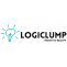 LogiClump Technologies