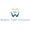 Facts And Myths About Wisdom Teeth | Dentist In Melbourne