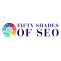 Whoops! Error 404 Not Found or May no Longer Exist Page | fiftyshadesofseo