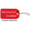 Welcome to | DiscountsGrabber