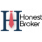  Flat for Rent in Noida|Flat in Noida|Honest Broker 