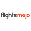 Book Cheap Flights for Popular US Destinations | FlightsMojo