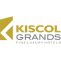 Hotels in Coimbatore - Kiscol grands