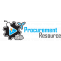 Supplier Chain Intelligence | Procurement Resource