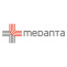 Best Hospital in Gurgaon, Haryana | Medanta - The Medicity