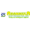 Best Finance Company in Kerala | Aranmula Chits Blogs | Blogs on Chit Funds