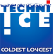Dry Ice Packs – Gel Ice Packs | Techni Ice