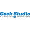 Geek Studio Inc-Complete IT Solution