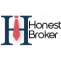  Flats for Rent in Hyderabad|Flats in Hyderabad|Honest Broker 