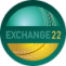 Cricket fantasy app in India - Exchange22