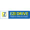 Outstation Cabs Bangalore | Outstation Cab Booking in Bangalore | Ezi Drive