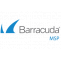 How do I ask American Airlines | Ideas &amp; Suggestions for Barracuda MSP