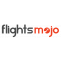 Cancellation & Changes Policies | FlightsMojo