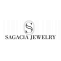 Opal Fashion Ring Selection At Sagacia Jewelry