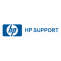 HP Support 1 (877) 771-7377 Number for Instant HP Technical Support