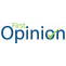 Paid Surveys and Online Polls -  First Opinion