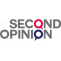 Second Opinion Doctor | Online Doctor Consultation India | Ask a Doctor Online