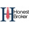 Buy 2 BHK Flat in Chennai at Just Rs. 30 Lakhs on HonestBroker