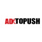   	Free Ads Posting Classifieds | Free Classified Ads Website- Adtopush.com  