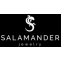 Wholesale Body Jewelry Factory | Salamander Body Piercing