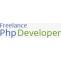 Hire Best eCommerce Freelance Magento Developer in India - Phpfreelancedeveloper