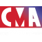 CMA