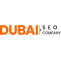 Dubai SEO Company - Local SEO Company In Dubai 