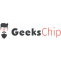 List of the Top 20 SaaS Companies in India to follow in 2022 - Geekschip