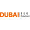 Are you looking for Local SEO Services Dubai from an SEO expert Dubai?