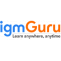 DevOps Course Online | Training for DevOps Certification - igmGuru | Updated[November 2022]