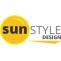 Ecommerce Web Design &amp; Development Services | St. Petersburg FL | Sun Style Design