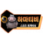 하마티비 - 무료 스포츠중계, 무료스포츠중계, 해외축구중계, NBA중계