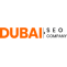 Get The Best Local SEO Company In Dubai