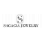 Opal Jewelry | 925 Sterling Silver Opal Jewelry in India