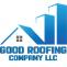 Roof Inspection – Lee&#039;s Summit, MO | Good Roofing Company