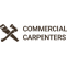 Commercial Bathroom Renovations Sydney
