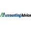 Resolve : Can Not Start Sage 50 Connection Manager On Local Machine Error 193 0xc1